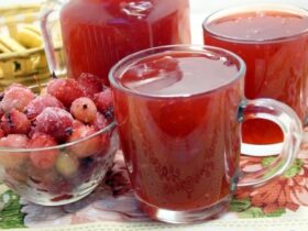 eb5b99d58dc8f93ba5d9eafca32b3947