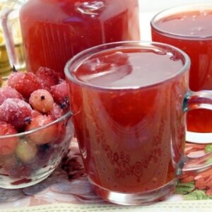 eb5b99d58dc8f93ba5d9eafca32b3947