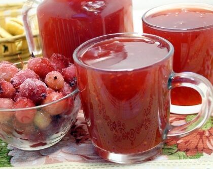 eb5b99d58dc8f93ba5d9eafca32b3947