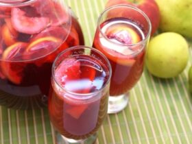 ee0044018454084e88cb6e601f3206e8