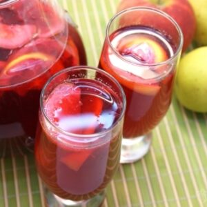 ee0044018454084e88cb6e601f3206e8