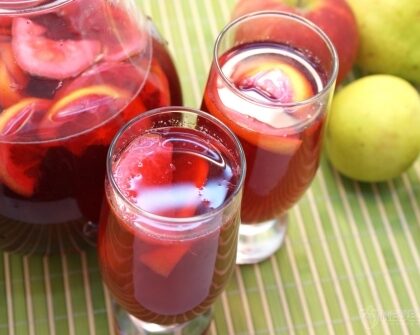 ee0044018454084e88cb6e601f3206e8