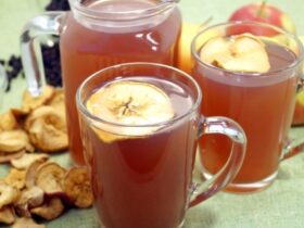 f1175ebd18e51650982666b6e778a4d2