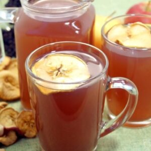 f1175ebd18e51650982666b6e778a4d2