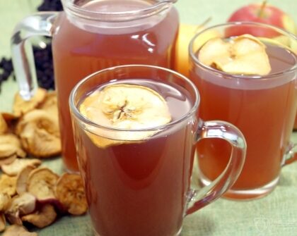 f1175ebd18e51650982666b6e778a4d2