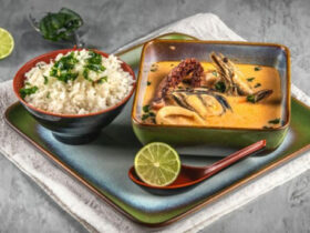 fbeecb7f5055ae4b5faa7a1684ceb32f