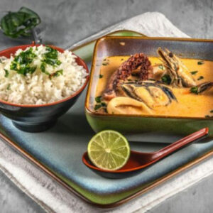 fbeecb7f5055ae4b5faa7a1684ceb32f