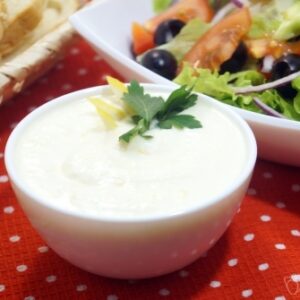 0024f182157290eab68d3ed6b8a52a62