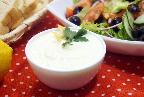 0024f182157290eab68d3ed6b8a52a62