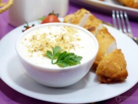 05fd7674aa50bd59d93302a7e579d9d1