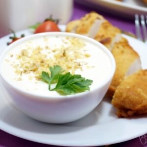 05fd7674aa50bd59d93302a7e579d9d1