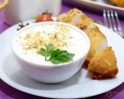 05fd7674aa50bd59d93302a7e579d9d1