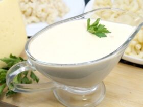 06464a40ff2bb7fc72d37b26a0d05627