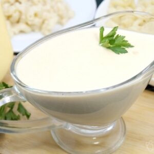 06464a40ff2bb7fc72d37b26a0d05627