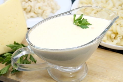 06464a40ff2bb7fc72d37b26a0d05627