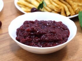 0b3e5ad0e7d007091149bd9a8a8395d4