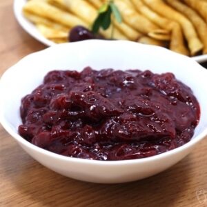 0b3e5ad0e7d007091149bd9a8a8395d4