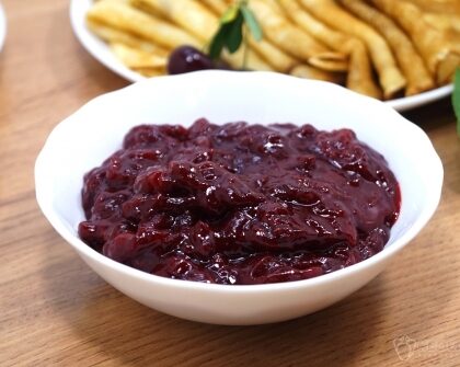 0b3e5ad0e7d007091149bd9a8a8395d4