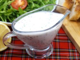 0f55aaea71e026ea71e4438839806162