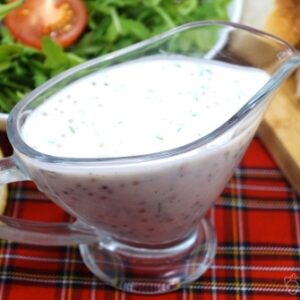 0f55aaea71e026ea71e4438839806162