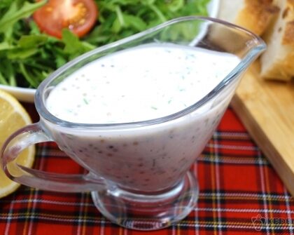 0f55aaea71e026ea71e4438839806162