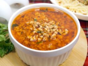 1607c570f7f0a451a4383f5610867e43