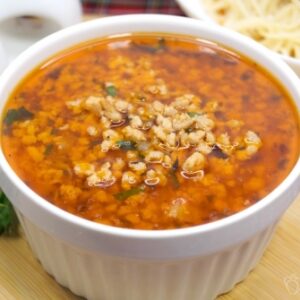 1607c570f7f0a451a4383f5610867e43