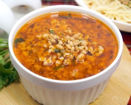 1607c570f7f0a451a4383f5610867e43