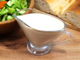 16eabfbbd15402d39ea24cbfb4dafcbc