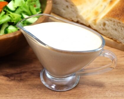 16eabfbbd15402d39ea24cbfb4dafcbc