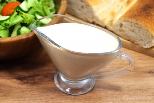 16eabfbbd15402d39ea24cbfb4dafcbc