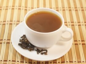 1b8be5a6e0fca415c25f833566ed188e