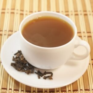 1b8be5a6e0fca415c25f833566ed188e