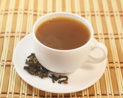 1b8be5a6e0fca415c25f833566ed188e