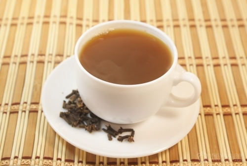 1b8be5a6e0fca415c25f833566ed188e