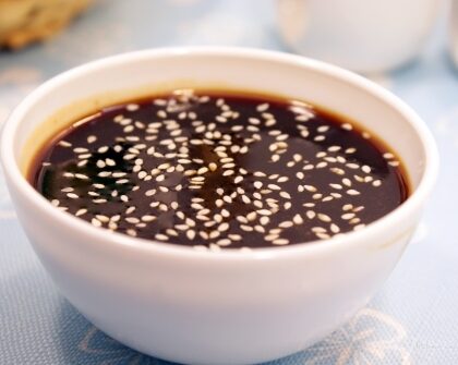 2563205878b9ebae3bc1feb876818e16