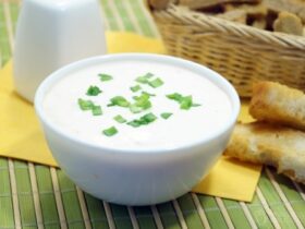 2cd4362f6b03ef0b046cc2aef397ab7e