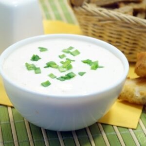 2cd4362f6b03ef0b046cc2aef397ab7e