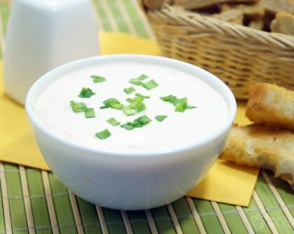 2cd4362f6b03ef0b046cc2aef397ab7e