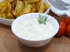 2f34266f4e4808a98cfb2112084506a4