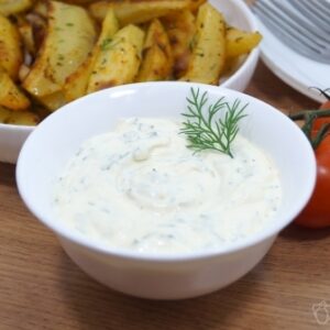 2f34266f4e4808a98cfb2112084506a4