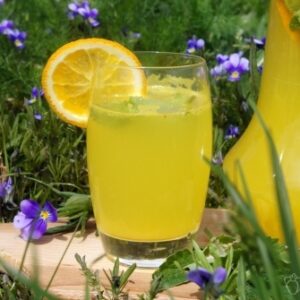 363a7491327eb38a91bca073609a5883