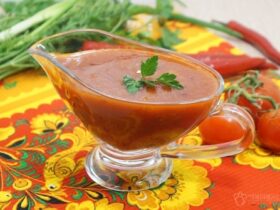 40051be60e4d5877b0bd48ece687274a