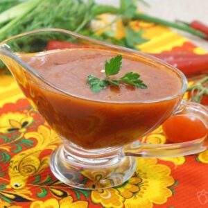 40051be60e4d5877b0bd48ece687274a