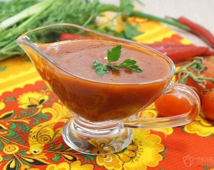 40051be60e4d5877b0bd48ece687274a