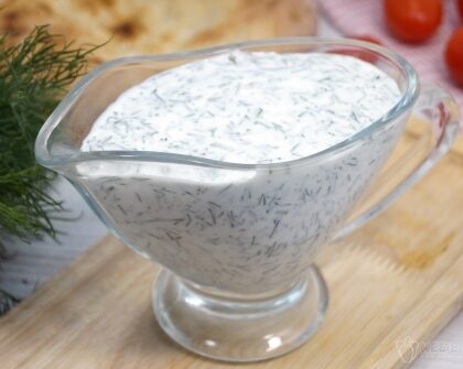 402044f3bbc6b28d80cb2aee2c0b8bd1