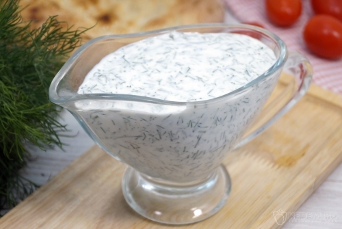 402044f3bbc6b28d80cb2aee2c0b8bd1