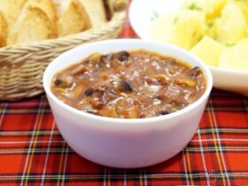 475331bcb2a55f0c71b15804bfbd7d75