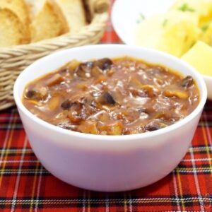 475331bcb2a55f0c71b15804bfbd7d75