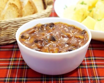 475331bcb2a55f0c71b15804bfbd7d75